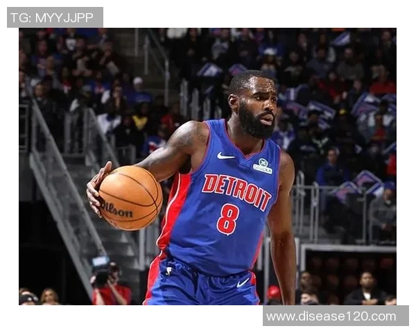 小哈达威火力全开14投8中砍下23分3篮板三分球11投7中展现实力