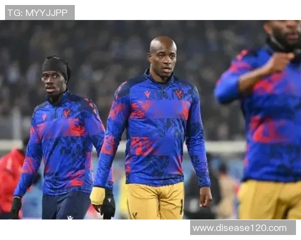 水晶宫对马特塔要价过高米兰今夏曾有意但未能谈判成功