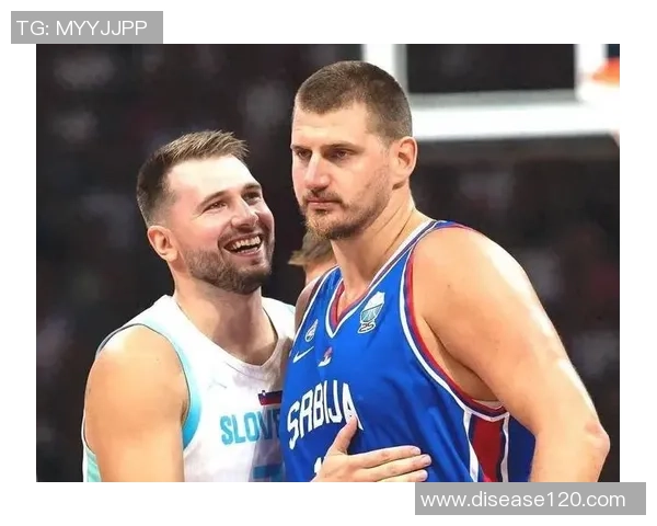 艾弗森心目中理想合作球员名单揭晓包括奥尼尔约基奇东契奇和健康的恩比德