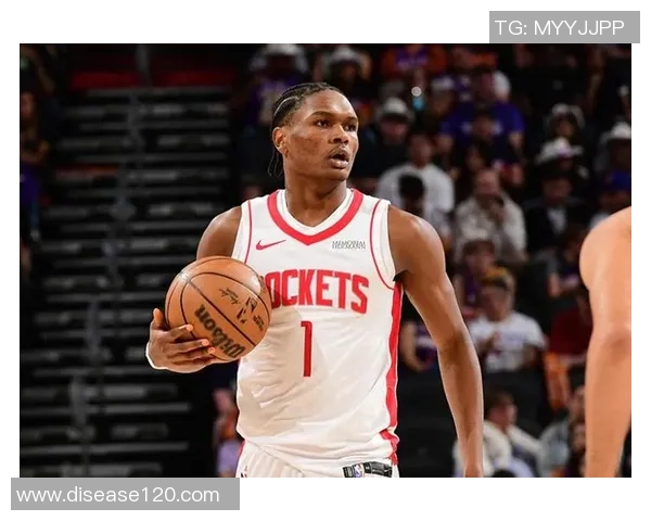 瑞安邓恩解析布克与狄龙的极端风格一冷一热各具特色引人瞩目