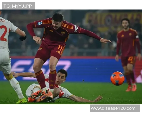 罗马冬季计划引进热那亚中场弗伦德鲁普可能用皮西利交换租借