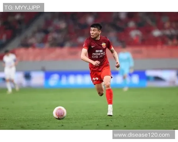 李帅坦言未曾设想随队夺四冠坚持专注内心不受外界舆论干扰