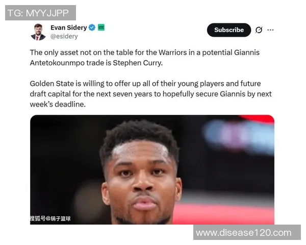 追梦：字母哥删帖背后暗藏压力交易高薪球员面临重重挑战