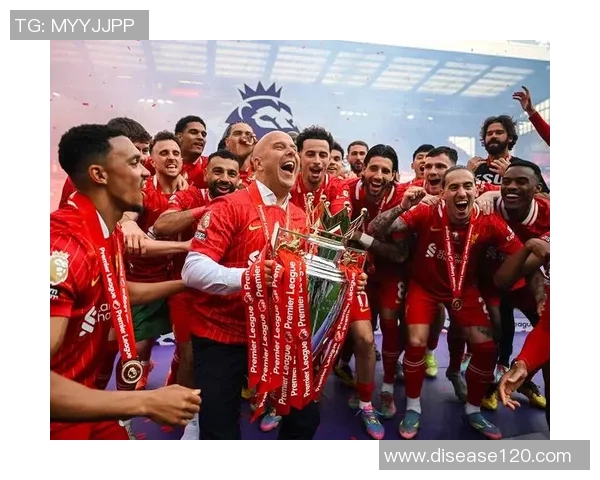 全市场聚焦格鲁吉亚新星卡赫巴什维利皇马巴萨利物浦等豪门争相关注