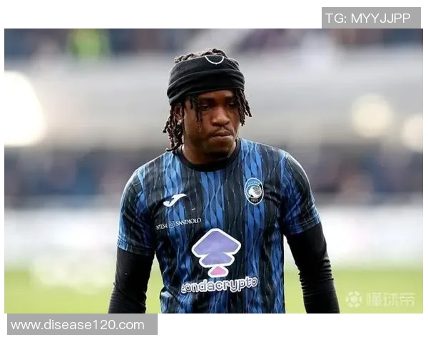 佩杜拉：尽管罗马表达了兴趣，但国米不太可能在一月份放走恩里克