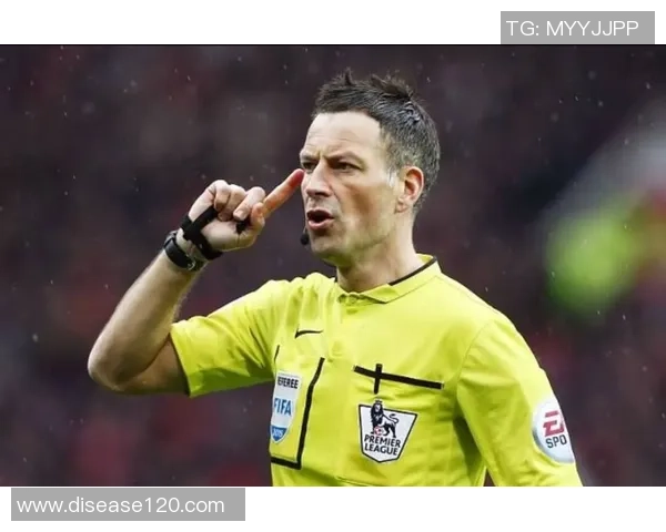 蒙特雷主席透露与拉莫斯沟通顺畅确认其不续约决定