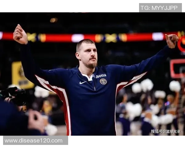 赛季至今场均2769的球员盘点约基奇东契奇康宁汉姆表现分析