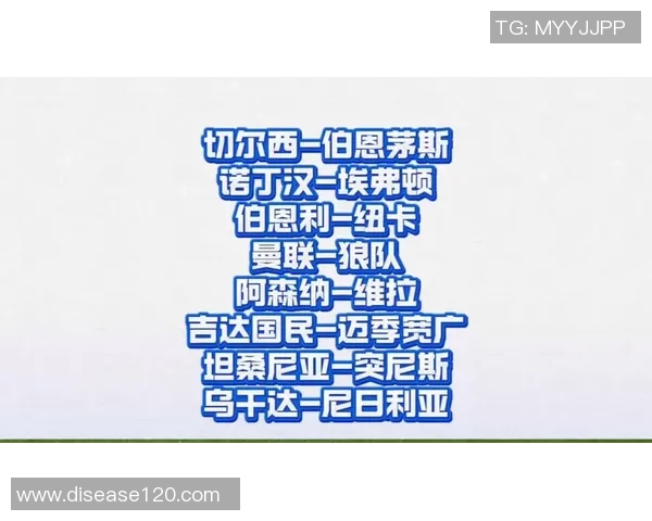 切尔西坚定不外租约恩森冬季转会需高价出售才能考虑