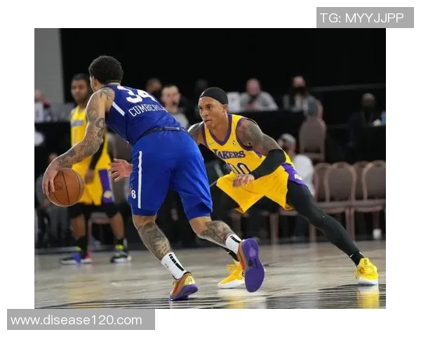 姆希塔良：坚定信念与实力并存我们将向世界证明能击败顶级强队