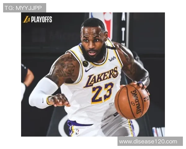 各队伤员汇总老詹文班浓眉在列梦幻阵容能否成型