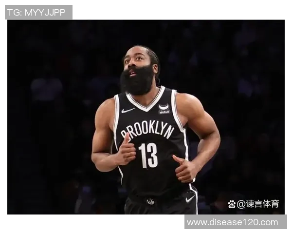 哈登数据再创历史佳绩得分助攻三分罚球三双均跻身前十二名