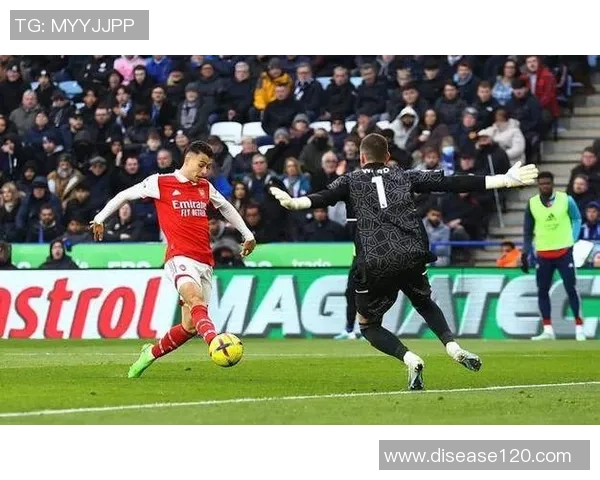 塔帅力挺约克雷斯尽管6场未进球仍称赞其表现令人惊叹