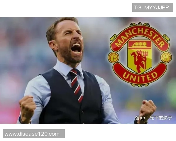 本福斯特认为曼联应考虑引进伊劳拉索斯盖特与前任主帅风格迥异