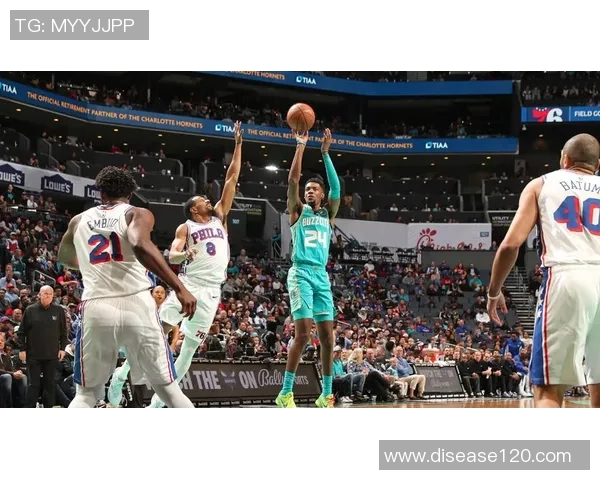 布兰登米勒左肩半脱位缺席明日热火之战将进行进一步评估