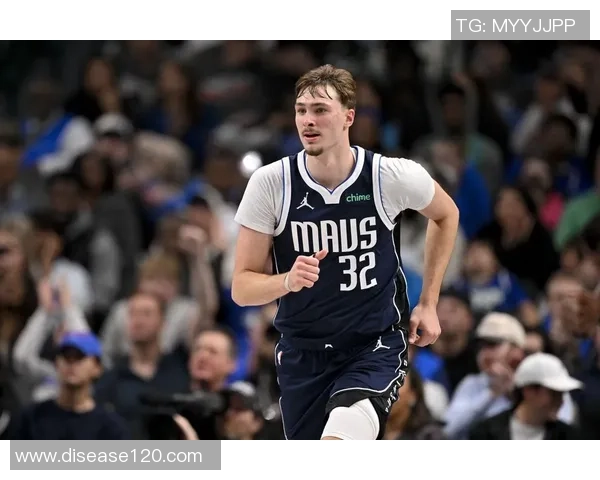 弗拉格日独行侠主场门票特惠仅需32美元现场见证状元精彩表现