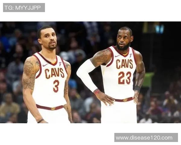 普尔被弃用成谜球队宁愿信任费尔斯也不愿交易他