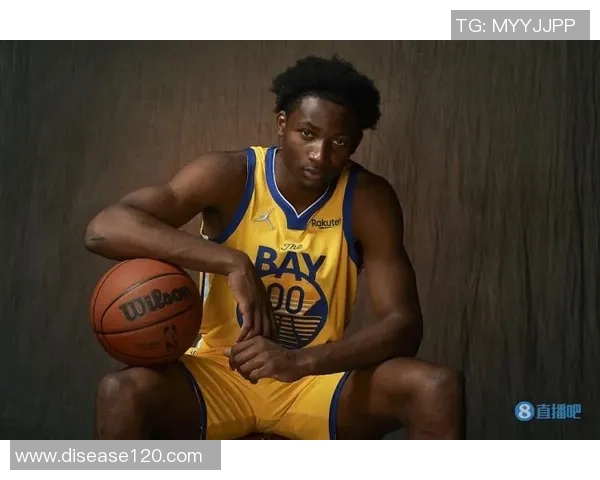 库明加的篮球梦：进攻阅读与传球能力的飞跃提升