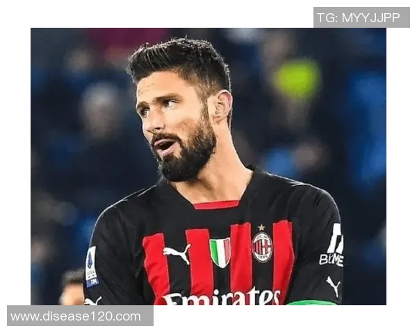 德斯特回忆米兰时光期待重返意甲展现自我实力