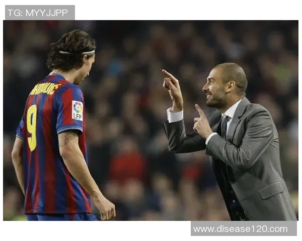 巴萨主席候选人强调培养年轻球员的重要性并指责拉波对梅西离队负责