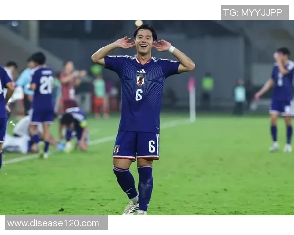 小仓幸成确认2028年加盟冈山绿雉U23亚洲杯决赛表现出色双响助球队夺冠