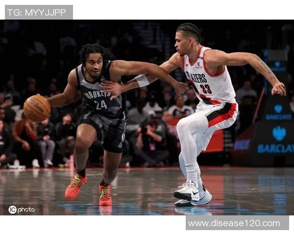 托尼阿伦谈谢顿夏普续约与篮网卡梅隆托马斯薪资问题