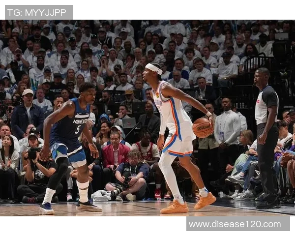 森林狼社媒庆祝马年爱德华兹今日穿中国新年配色AE2展现节日气氛