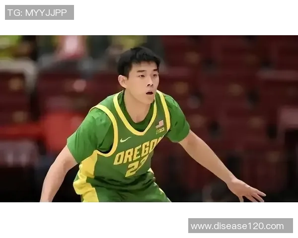 林葳在比赛中果断出手无球阶段表现相对较少