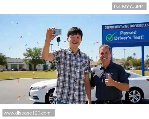 杨瀚森借翻译提升英语听力网友称其学习速度惊人