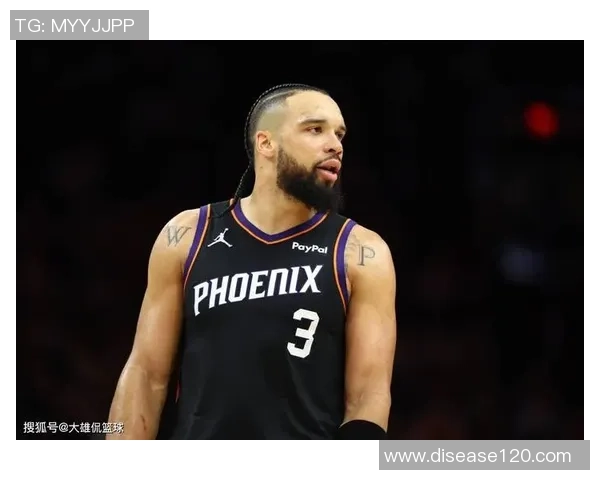 狄龙上半场表现抢眼15投8中砍下18分助球队奋战老东家