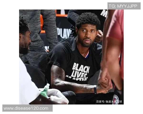 火箭队是否依赖KD的躺赢能力引发球迷热议与质疑