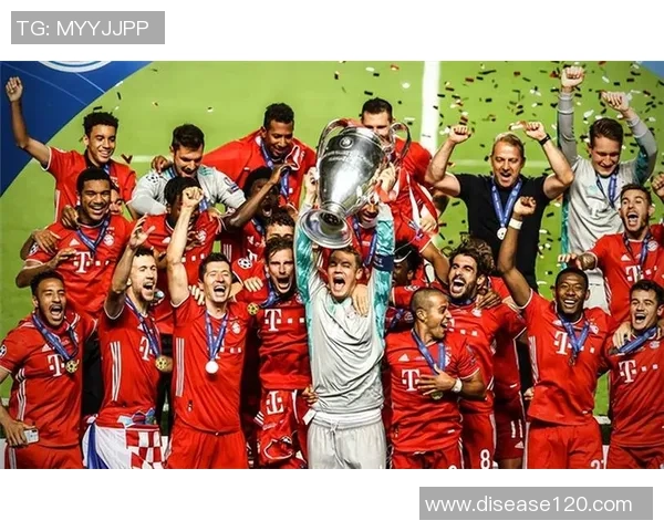 法媒报道于帕梅卡诺已做出续约拜仁决定未来将继续为球队效力