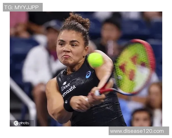 约维奇表现不佳仅得2分5失误轮换调整势在必行 约维奇表现不佳仅得2分5失误轮换调整势在必行