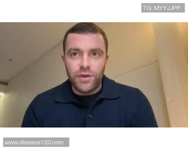 罗马诺称卡尔表现超出预期拜仁计划今年谈判续约与涨薪 罗马诺称卡尔表现超出预期拜仁计划今年谈判续约与涨薪