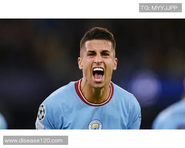 米体报道坎塞洛与新月主帅关系紧张国米有意引进但年薪问题成障碍