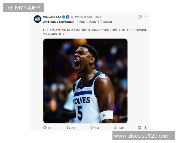 芬奇直言球队进攻如同灾难投篮选择和战术执行全方位失误