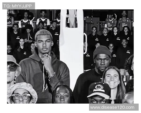 路威谈文班与切特对比的重要性强调理解与欣赏球员的独特性 路威谈文班与切特对比的重要性强调理解与欣赏球员的独特性