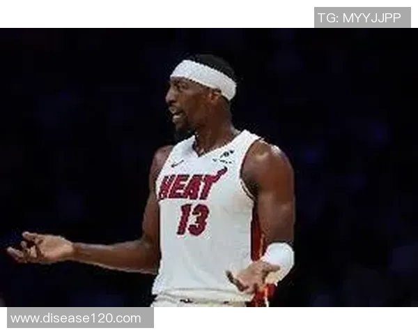 阿德巴约缺阵哈克斯出战成疑鲍威尔拉松大概率出场对决即将来临