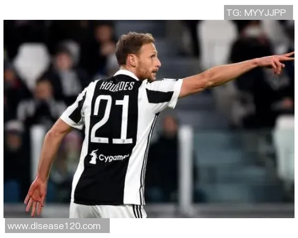 都灵希望之星遭遇重伤719天身价暴跌至250万的悲惨命运