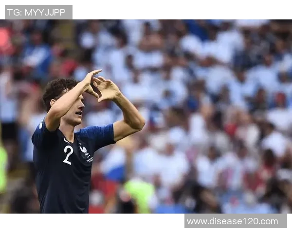 马赛对帕瓦尔表现表示满意但尚未决定是否买断国米球员