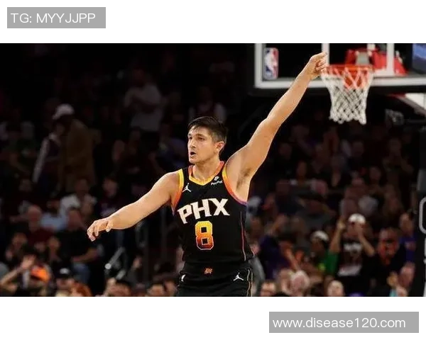 三分球总数排行榜揭晓格雷森阿伦以50球领跑场均42记同样位居第一