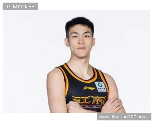 CBA第19轮本土最佳球员评选结果揭晓庞峥麟荣膺殊荣引发热议