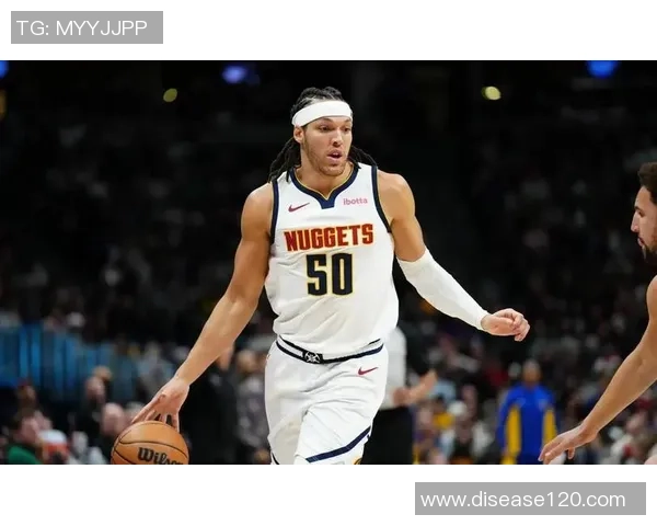 阿隆戈登渴望再夺总冠军皮克特对今年的前景充满期待