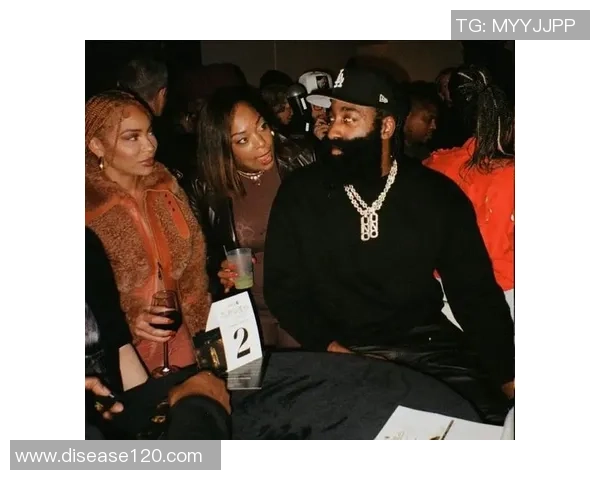 哈登深情表白女友:我对她的爱从未改变,早已深陷爱河 哈登深情表白女友:我对她的爱从未改变,早已深陷爱河