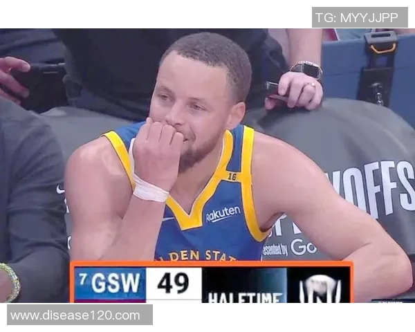 勇士火箭激战背后揭示的潜力球员与战术调整分析