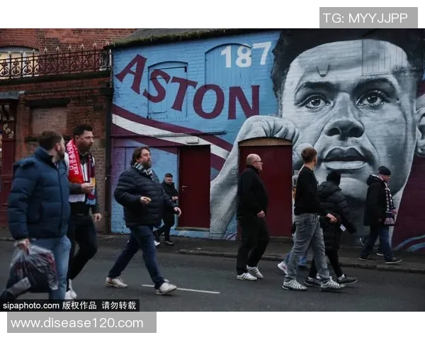 卫报报道IFAB计划限制掷界外球时间并建议减少体毛越位判罚引发热议