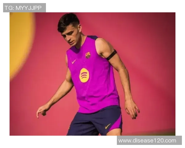 巴萨官方确认佩德里右腿肌肉受伤将缺阵一个月影响球队战斗力