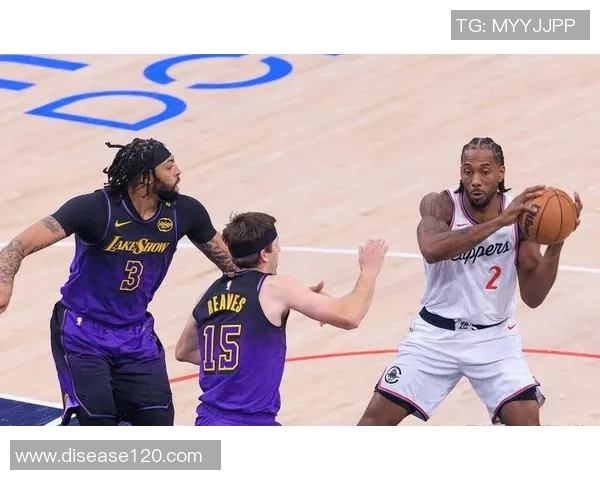 小里弗斯直言比尔表现不佳小卡缺阵是快船衰退的主因