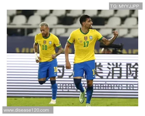 帕奎塔心理受创对英格兰足球管理机构深感失望的背后故事