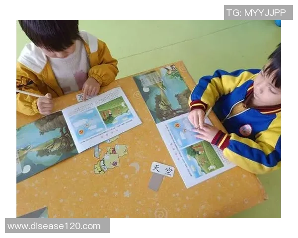 意媒曝帕拉西奥斯慢性肌肉伤复发或需手术治疗影响未来几周表现