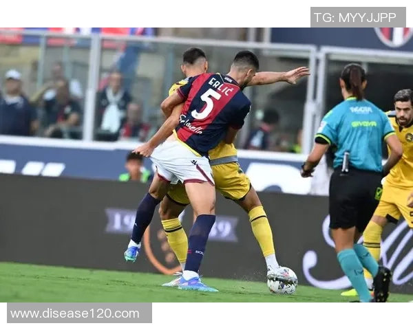 德甲球队对莫塔表现出浓厚兴趣并已进行询问